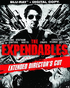 The Expendables (Blu-ray Movie)