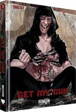Get My Gun (Blu-ray Movie), temporary cover art