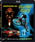 Murder Story (Blu-ray Movie)
