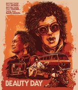 Beauty Day (Blu-ray Movie)