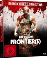 Frontier(s) (Blu-ray Movie), temporary cover art