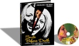 Smile Before Death (Blu-ray Movie)