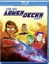 Star Trek: Lower Decks: Season 2 (Blu-ray Movie)