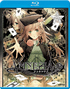 Amnesia: Complete Collection (Blu-ray Movie)