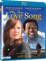 My Own Love Song (Blu-ray Movie)