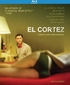El Cortez (Blu-ray Movie)