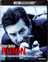 Ronin 4K (Blu-ray Movie)