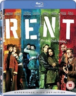 Rent (Blu-ray Movie), temporary cover art