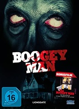 Boogeyman (Blu-ray Movie), temporary cover art