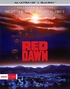 Red Dawn 4K (Blu-ray Movie)