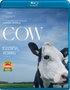 Cow (Blu-ray Movie)