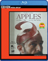 Apples (Blu-ray Movie)