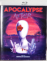 Apocalypse After (Blu-ray Movie)