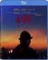 499 (Blu-ray Movie)