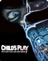 Child's Play 4K (Blu-ray Movie)