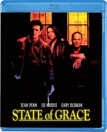 State of Grace (Blu-ray Movie), temporary cover art