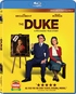 The Duke (Blu-ray Movie)