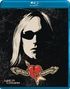 Tom Petty and the Heartbreakers: Live in Concert (Blu-ray Movie)