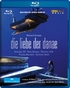 Strauss: Die Liebe Der Danae (Blu-ray Movie)