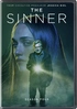 The Sinner: Season Four (Blu-ray Movie)