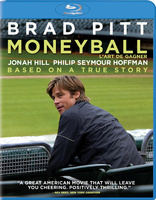 Moneyball (Blu-ray Movie), temporary cover art