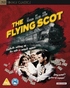 The Flying Scot (Blu-ray Movie)