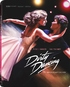 Dirty Dancing 4K (Blu-ray Movie)