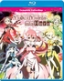Yuki Yuna is a Hero: Complete Collection (Blu-ray Movie)