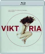 Viktoria (Blu-ray Movie)