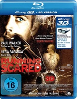 Running Scared 3D (Blu-ray Movie), temporary cover art