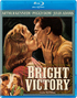 Bright Victory (Blu-ray Movie)