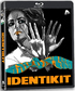 Identikit (Blu-ray Movie)
