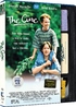 The Cure (Blu-ray Movie)