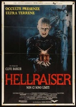 Hellraiser (Blu-ray Movie), temporary cover art