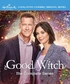 Good Witch: The Complete Series (Blu-ray Movie)