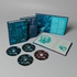 Marillion: Holidays in Eden (Blu-ray Movie)