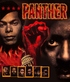 Panther (Blu-ray Movie)