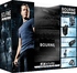 The Bourne Complete Collection 4K (Blu-ray Movie)