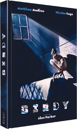 Birdy (Blu-ray Movie)