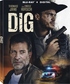 Dig (Blu-ray Movie)