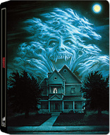 Fright Night 4K (Blu-ray Movie)