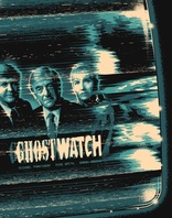 Ghostwatch (Blu-ray Movie)