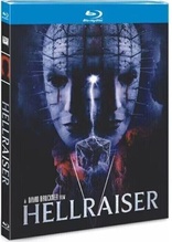 Hellraiser (Blu-ray Movie), temporary cover art