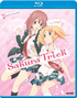 Sakura Trick: Complete Collection (Blu-ray Movie)