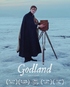 Godland (Blu-ray Movie)