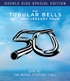 The Tubular Bells 50th Anniversary Tour (Blu-ray Movie)