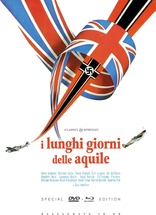 Battle of Britain (Blu-ray Movie)