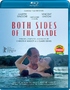 Both Sides of the Blade (Blu-ray Movie)