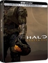 Halo: Season One 4K (Blu-ray Movie)