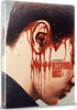Reservoir Dogs 4K (Blu-ray Movie)